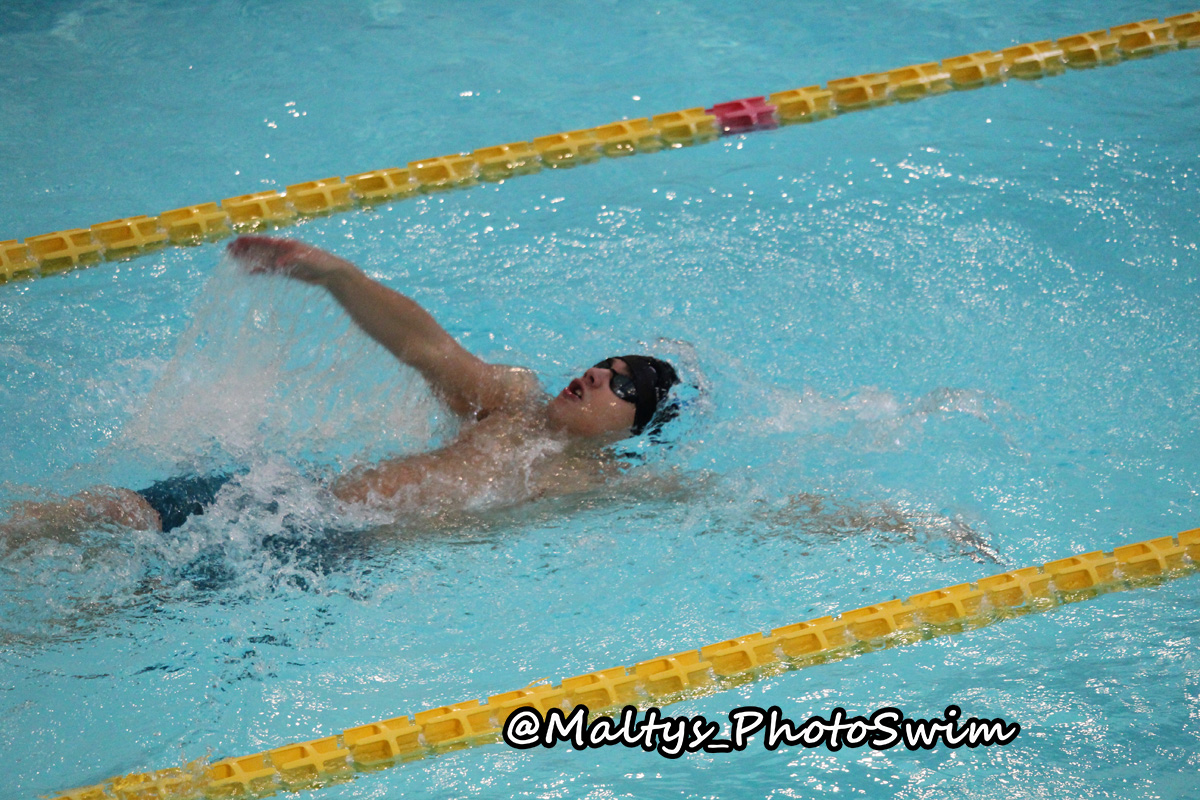 MaltysPhotoSwim-piscina balnea 19.01.25